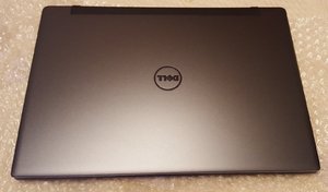 Dell E7370 M7 2.jpg