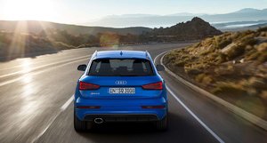 Новый-Audi-RS-Q3-2017-фото.jpg