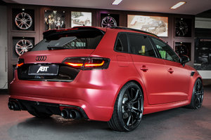 abt_audi_rs_3_sportback_7.jpeg