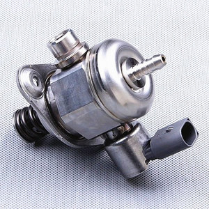 VW-1-8-2-0TFSI-font-b-High-b-font-font-b-Pressure-b-font-font.jpg