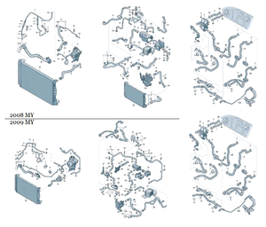 Cooling_2.7TDi_BPP_vs_CAN.png