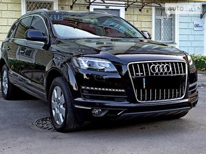 audi_q7__164163109fx.jpg