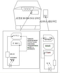 diag-port.gif