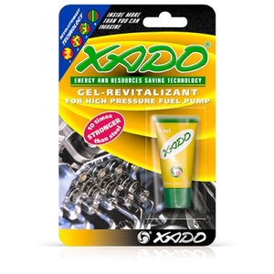 Xado_(Gel-revitalizant-dlia-TNVD)_10ml-400x400.jpg