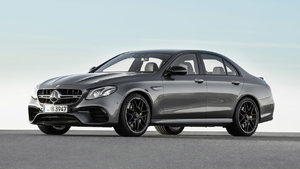 2017-mercedes-amg-e63-sedan-14.jpg