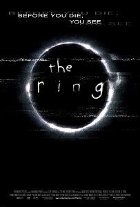 The_ring_poster2.jpg