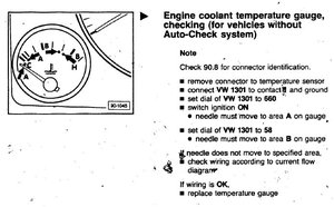 c203d7u-960.jpg