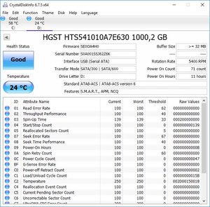 HGST 1Tb 5400 smart.JPG