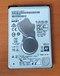 HGST 1Tb 5400.jpg