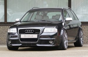 audi_s6_single_frame_02.jpg