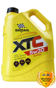 XTC 5w30 5l 216x340 small logo-216x340.jpg