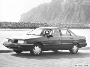 autowp.ru_audi_5000cs_quattro_1.jpg