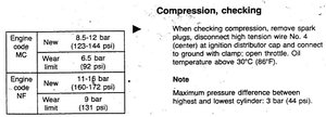 Compression Checking.JPG