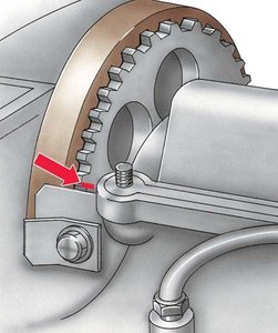 Setting valve timing1.JPG