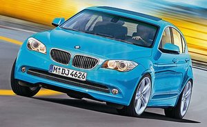 BMW 1-er.jpg