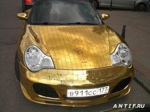 1215435222_zolotojj_porshe_9_foto_1.jpg