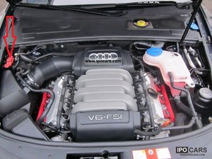 tuning-audi-a6-2.8-fsi-multitronic-02.jpg