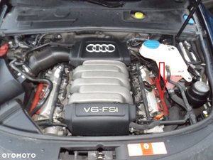 828950749_4_1080x720_audi-a6-c6-28fsi-multitronic-osobowe_rev005.jpg