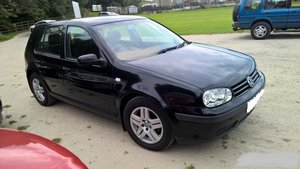 2003-volkswagen-golf-14-mk4-5-door-match-black-16986-2.jpg