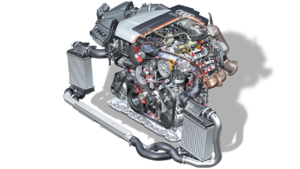 Motor_2004_27l-V6-TDI_132kW.png