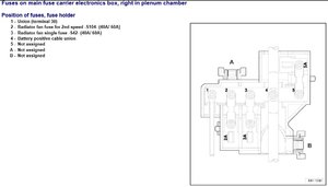 fuses_right_plenum.JPG