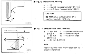 Exhaust_Valve_Seats_Refacing.png