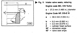 Intake_Valve_Seats_Refacing.png