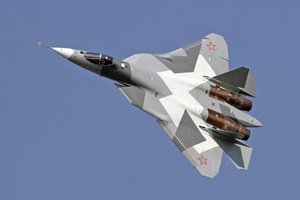 pak_fa_1.jpg