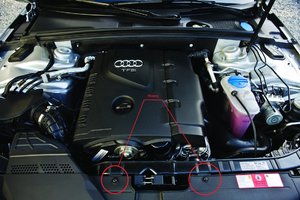 audi-a4-2.0-tfsi-01.jpg