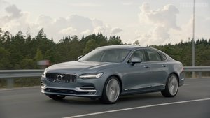 Volvo_S90_pic_29346.jpg