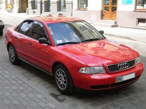 audi_a4_1996_598.jpg