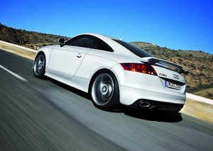 TTRS090008_large.jpg