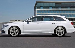 mak_stadt_audi_A6_quatro_avant_silver_alloy_wheels-001_5.jpg