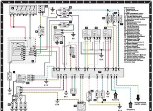 KE-Motronic.jpg