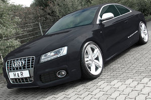 audi-s5-3-big-1-8-7.jpg