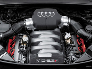 Audi_S6_292_1024x768.jpg