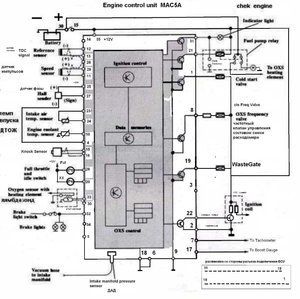 ECU-KG-05 HITACHI -.jpg