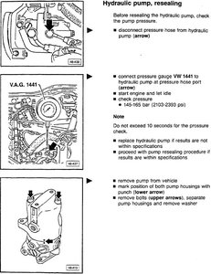 Hydraulic_Pump_Pressure_Resealing_1.JPG