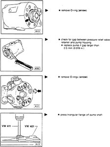 Hydraulic_Pump_Pressure_Resealing_2.JPG