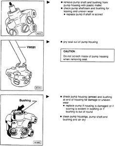 Hydraulic_Pump_Pressure_Resealing_3.JPG