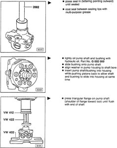 Hydraulic_Pump_Pressure_Resealing_4.JPG