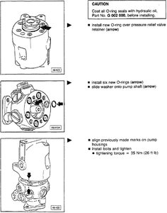 Hydraulic_Pump_Pressure_Resealing_5.JPG