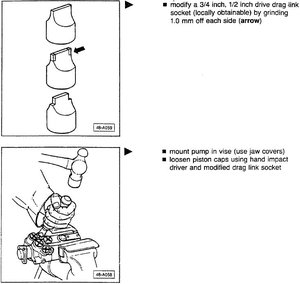 Hydraulic_Pump_Pressure_Resealing_6.JPG