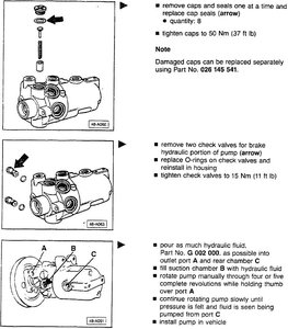 Hydraulic_Pump_Pressure_Resealing_7.JPG