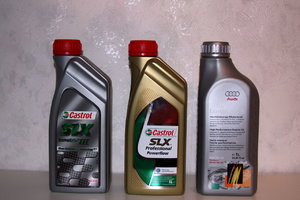 Castrol LongLifeIII-1.jpg