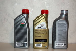 Castrol LongLifeIII-2.jpg