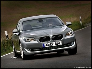 2011-bmw-5-series-artists-rendering.jpg