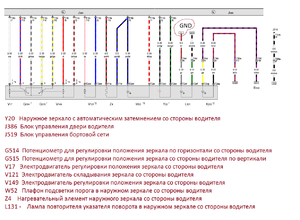 Зеркало ДО рестайл.png