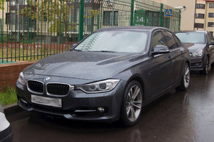 e82a7d6s-960.jpg