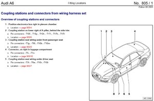 A6C6_fittings_805_1.JPG